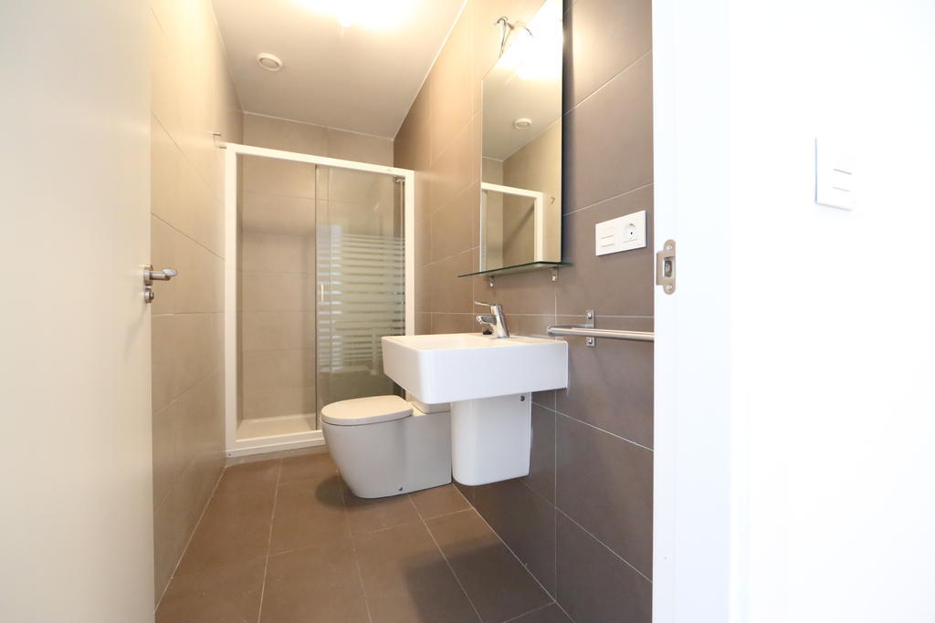 Apartmán Wellrenting - Prado Sastre Alicante Pokoj fotografie